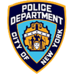 New York Police Department, NY