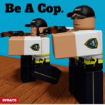 |US| Police Department |US|
