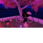 FORTRADINGROBUXEEJDEKJFDLSJDA