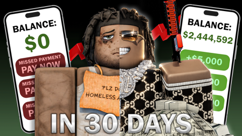 AutoFarm Keyless op Mobile and Pc