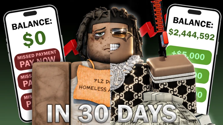 Tha Trenches Autofarm Inf Stamina Anti Afk Inf money - [BUG FIX 🐛] Baton Rouge : Tha Trenches script preview