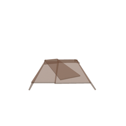 Terrain