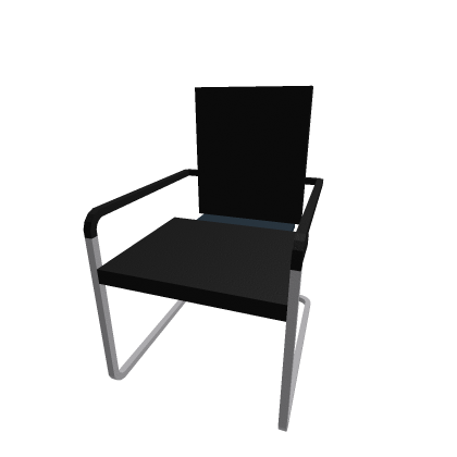 Office Chair 3