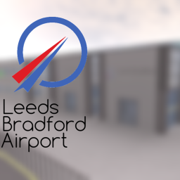 Airport