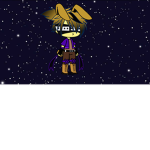 ~fnaf~