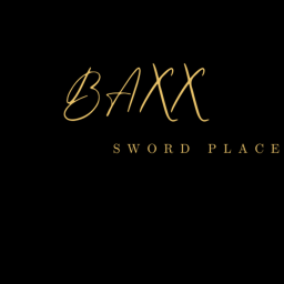 // Baxx