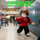 Discipline Battle. [BETA]