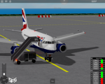 Avgeeks Group [Planes]