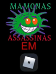 Os assasinos - O legado