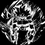 Paint: blue vs red (christmas event + ???)