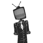 Tv Nation