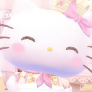 彡