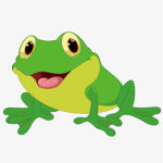 MrRibbit Fan Group