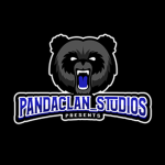 PandaClan Studios
