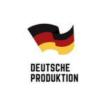 Deutsche Produktion