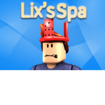 Lix's Spa