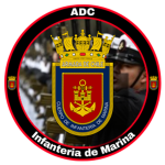 [ADC] Infantería de Marina