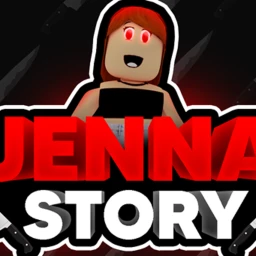 Jenna 🚨 (CERITA) icon