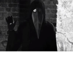 CrazY cUlt!!!