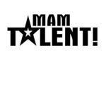 You have big talent!