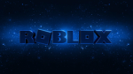 Project Roblox 1
