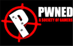 Baleful Pwners