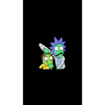 Thebeastloll1