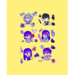 Mrlady’s