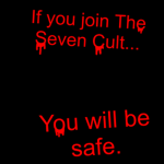 The Seven Cult