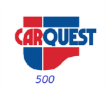 The CARQUEST500