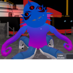 Les craksiclubs