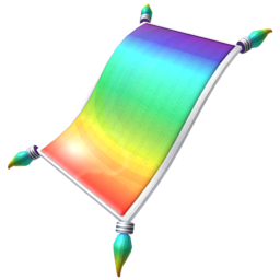 Catalog Item Shop , pvp and soccer