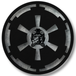 TGE II Titan Squadron
