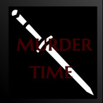 Murder Time