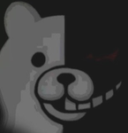 Boo_Clan