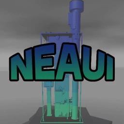 Not Even a Unfathomable Impediments [V1] icon