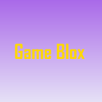 Game Blox