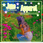 June Apparel
