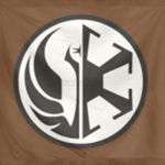 ·Star Wars Reborn·