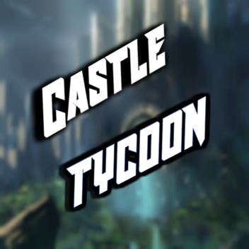Castel Tycoon