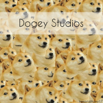 dogey studios .