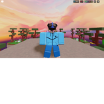 challagerYT OFFICAL GROUP
