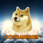 Doge Airlines ™