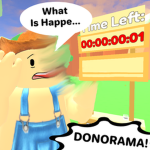 DonoRama!