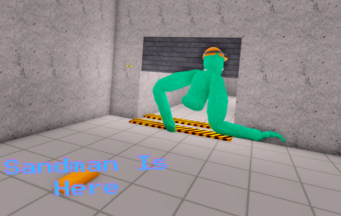 Thumbnail added