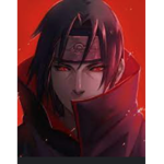 Akatsuki Uchiha Fans