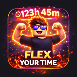 timer exsperiment