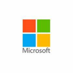 Official Microsoft Group