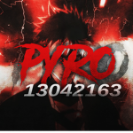 Group Thumbnail