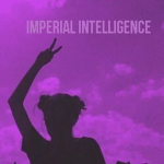  Imperial Intelligence